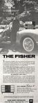 Fischer 1958 1.jpg